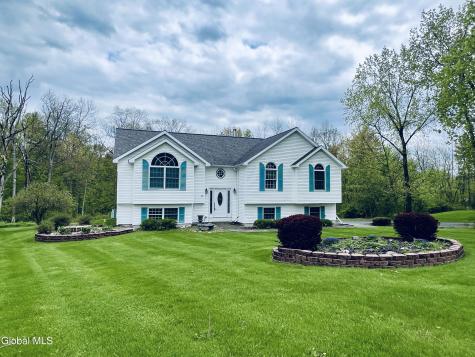 35 Frederick Drive Fort Edward NY 12828