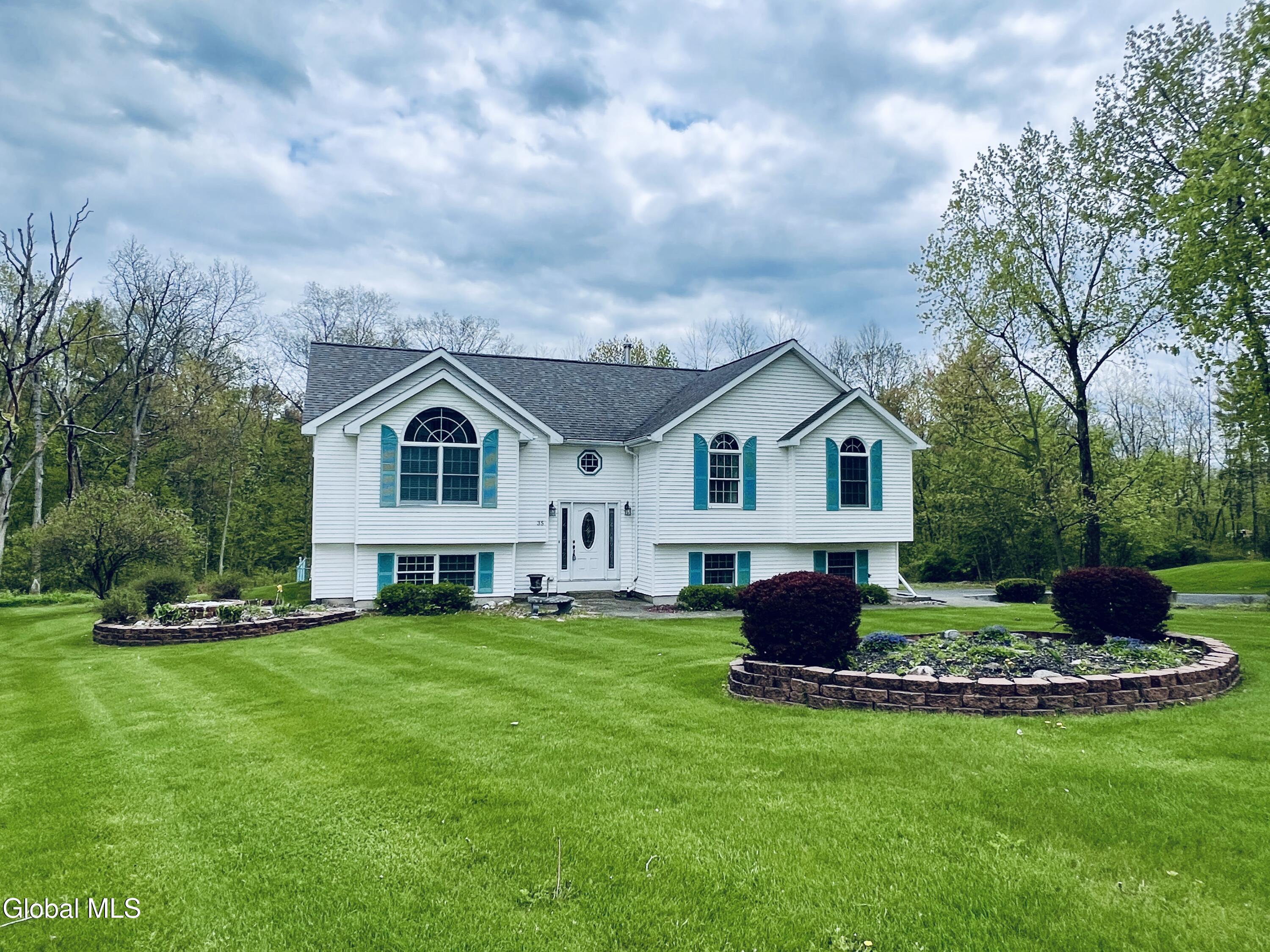 35 Frederick Drive Fort Edward NY 12828
