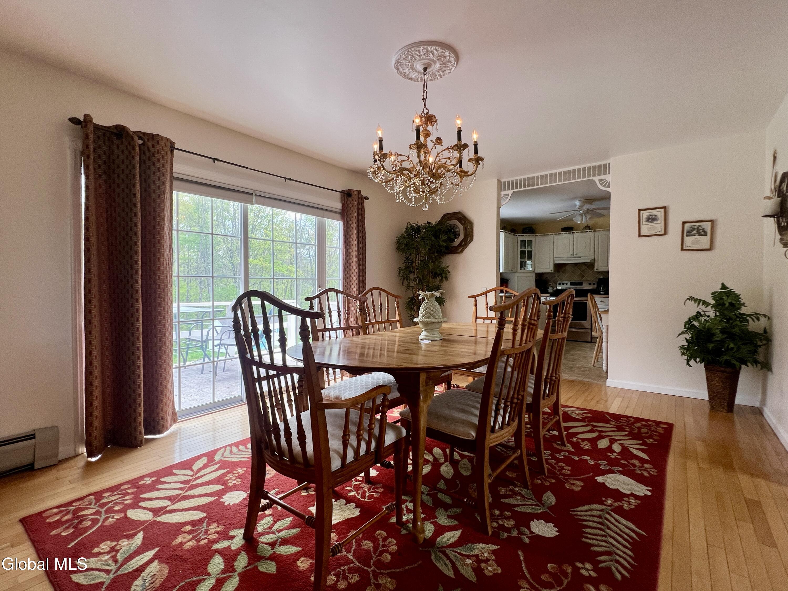 35 Frederick Drive Fort Edward NY 12828