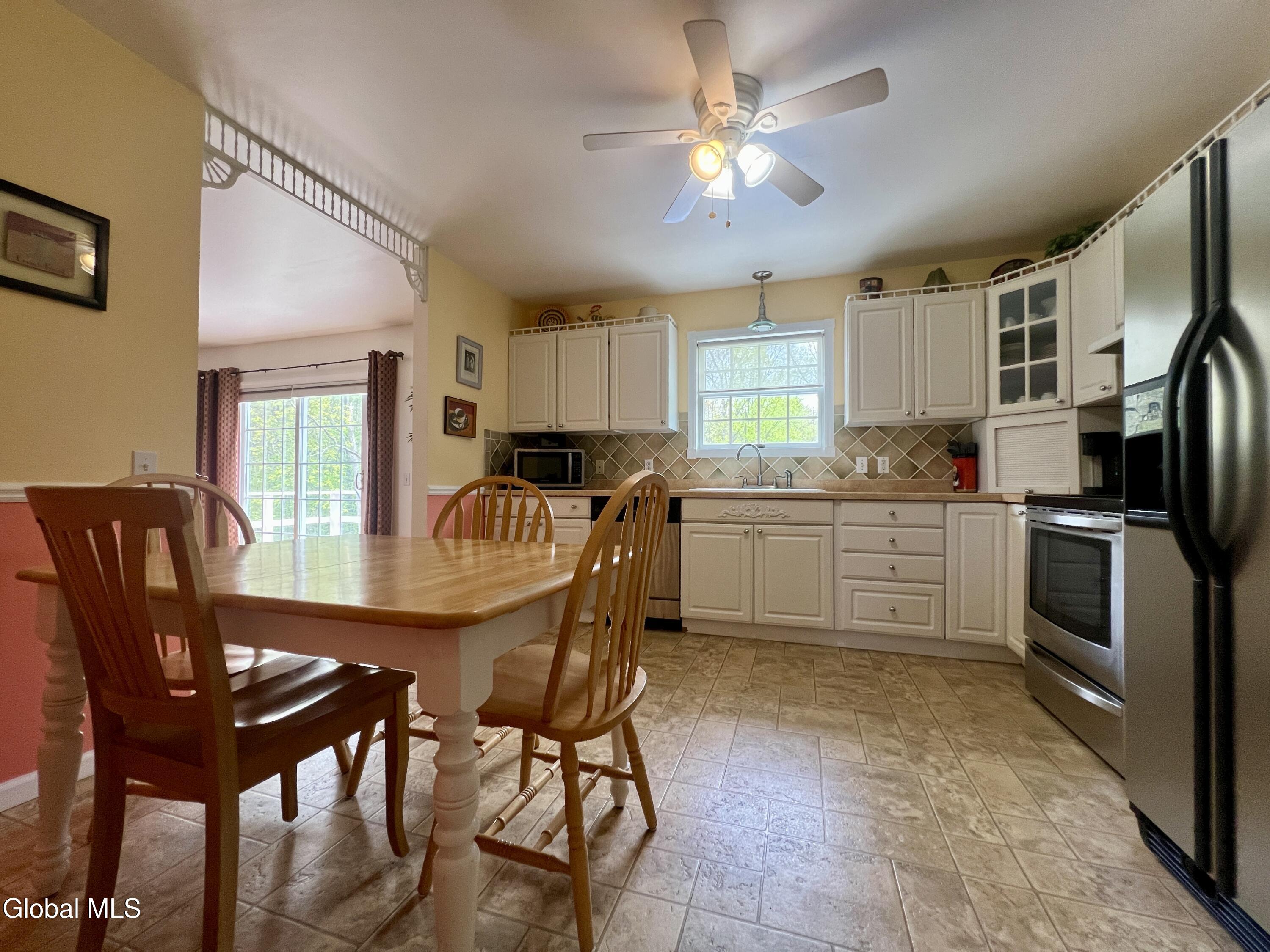 35 Frederick Drive Fort Edward NY 12828