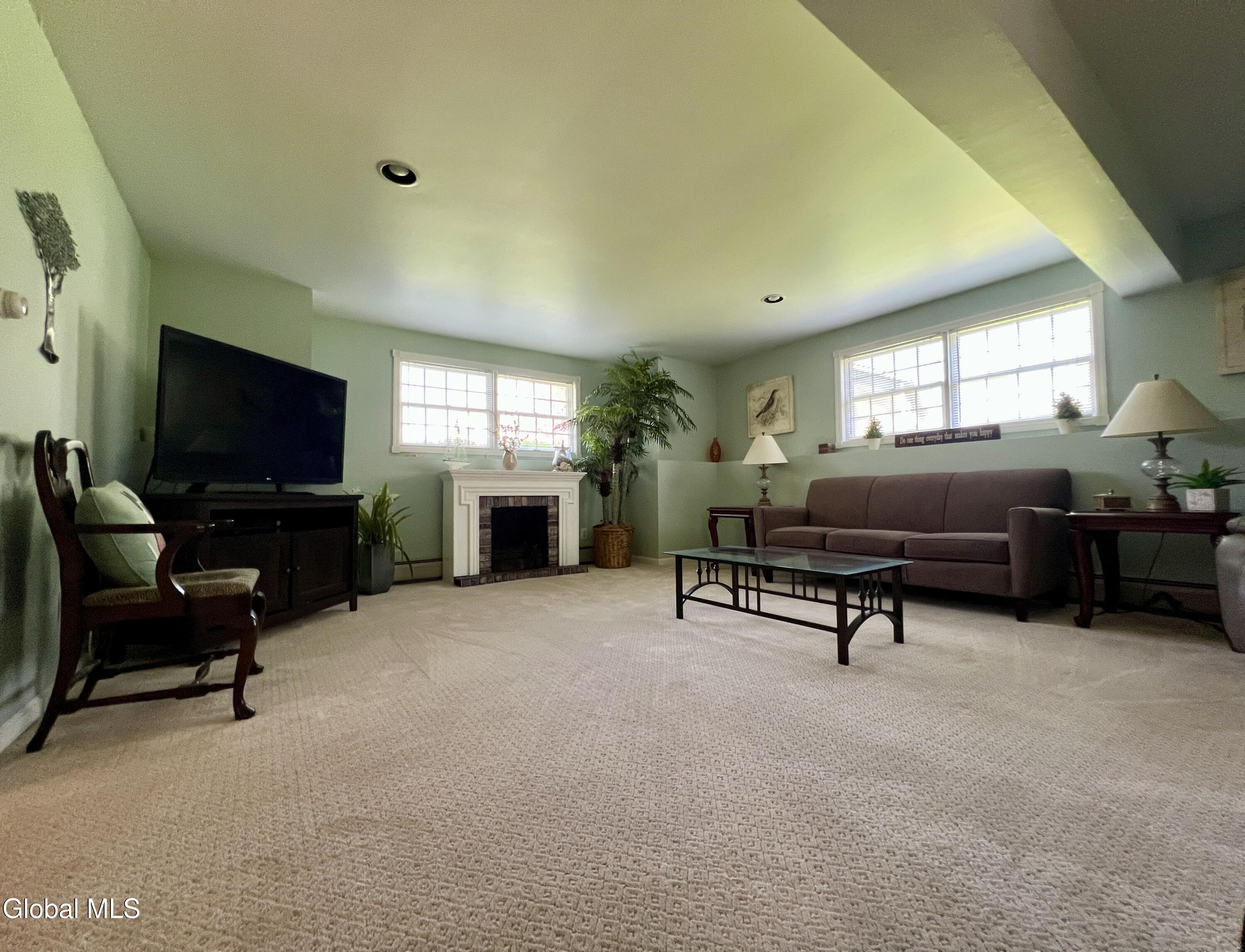 35 Frederick Drive Fort Edward NY 12828