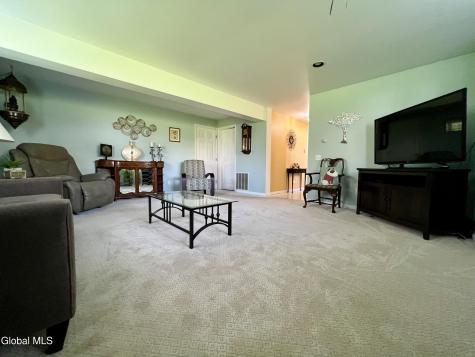 35 Frederick Drive Fort Edward NY 12828