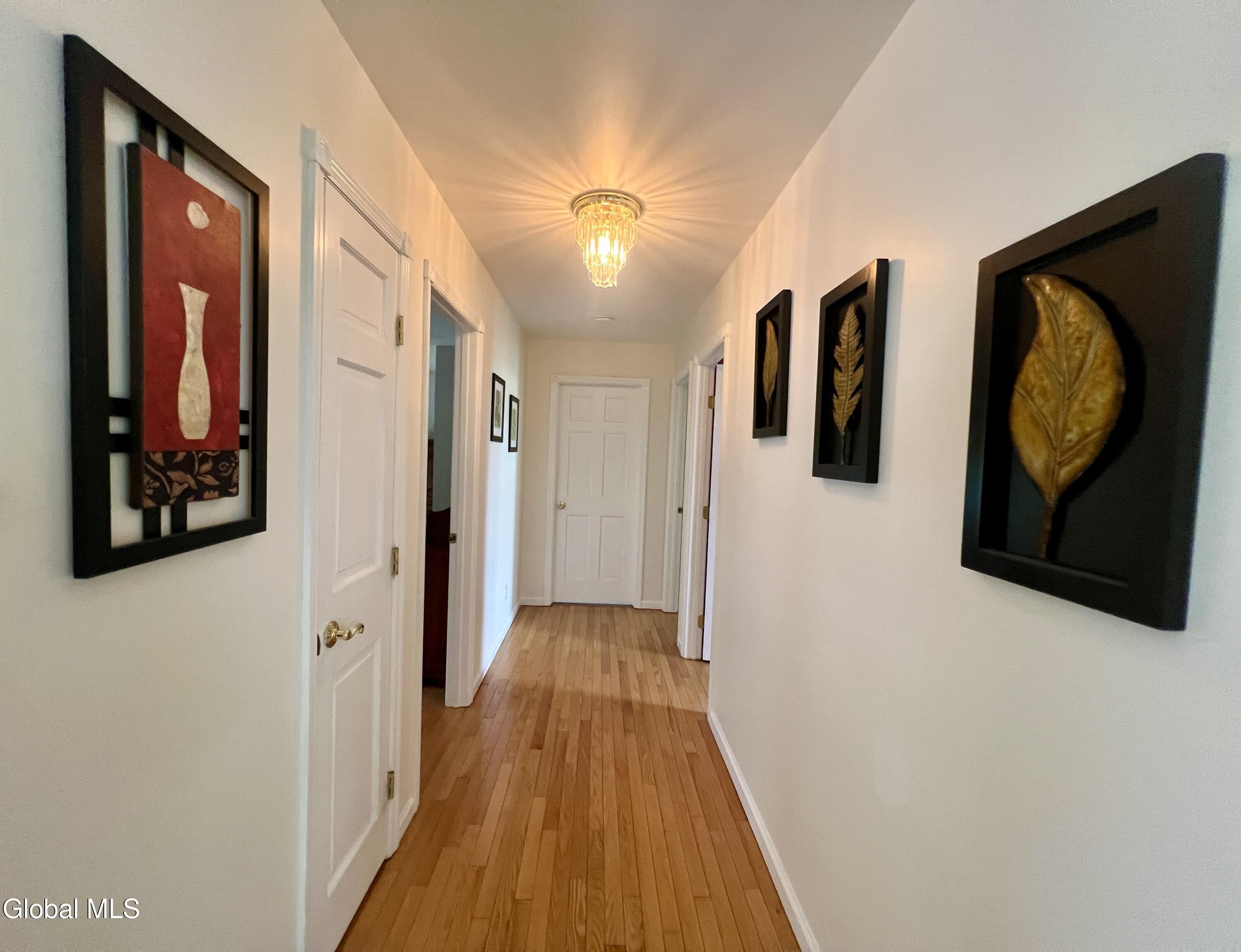 35 Frederick Drive Fort Edward NY 12828