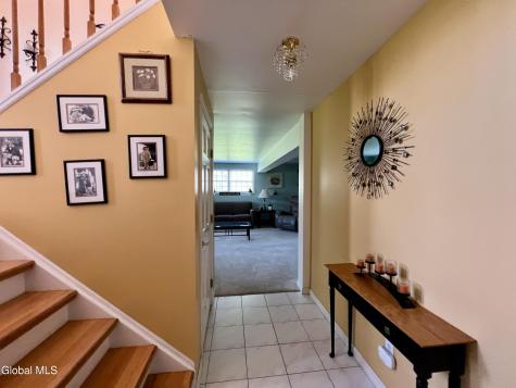 35 Frederick Drive Fort Edward NY 12828