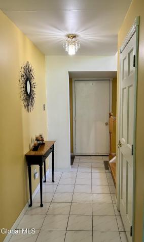 35 Frederick Drive Fort Edward NY 12828