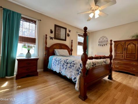 35 Frederick Drive Fort Edward NY 12828