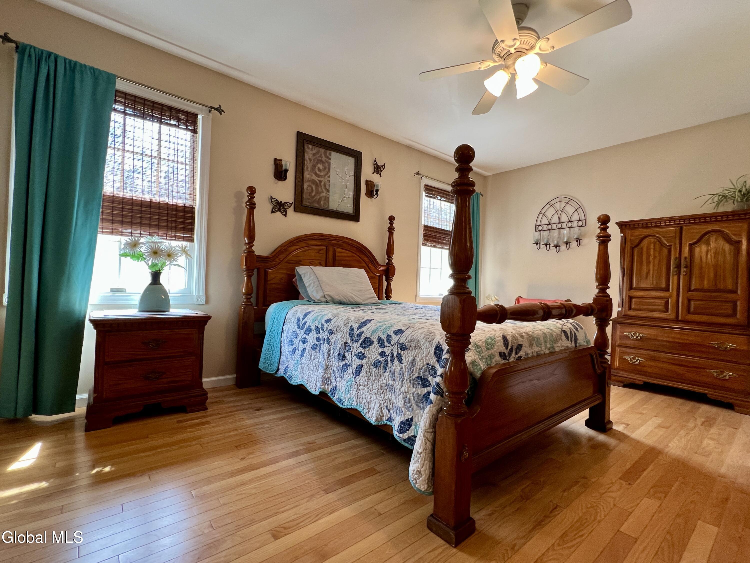 35 Frederick Drive Fort Edward NY 12828
