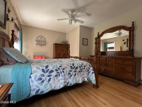 35 Frederick Drive Fort Edward NY 12828