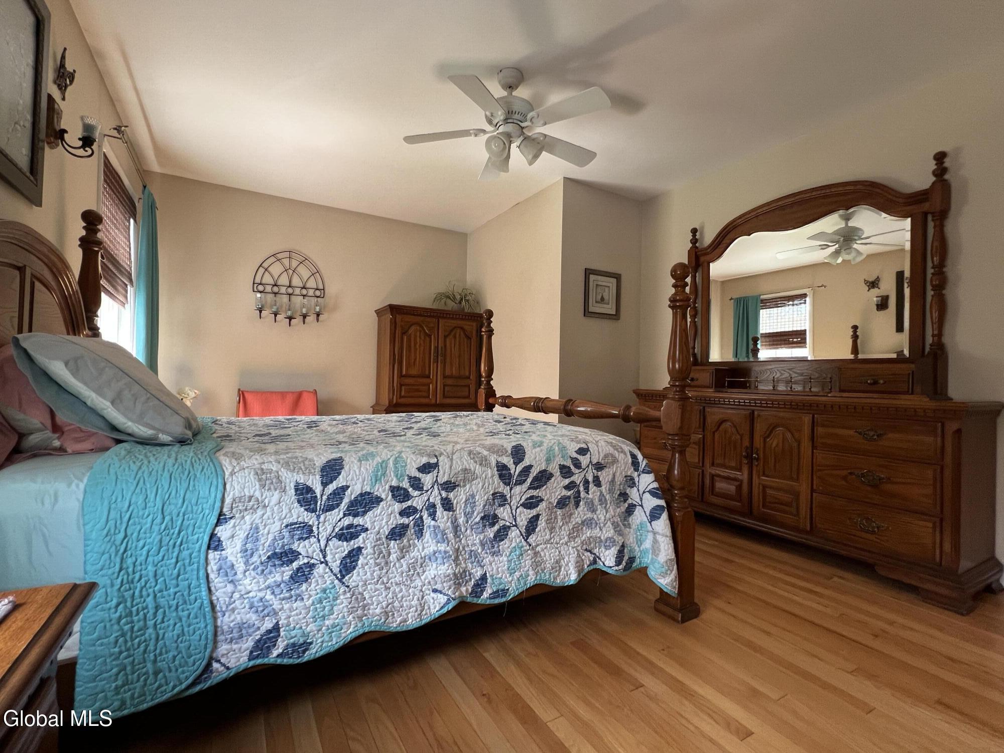 35 Frederick Drive Fort Edward NY 12828