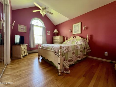 35 Frederick Drive Fort Edward NY 12828