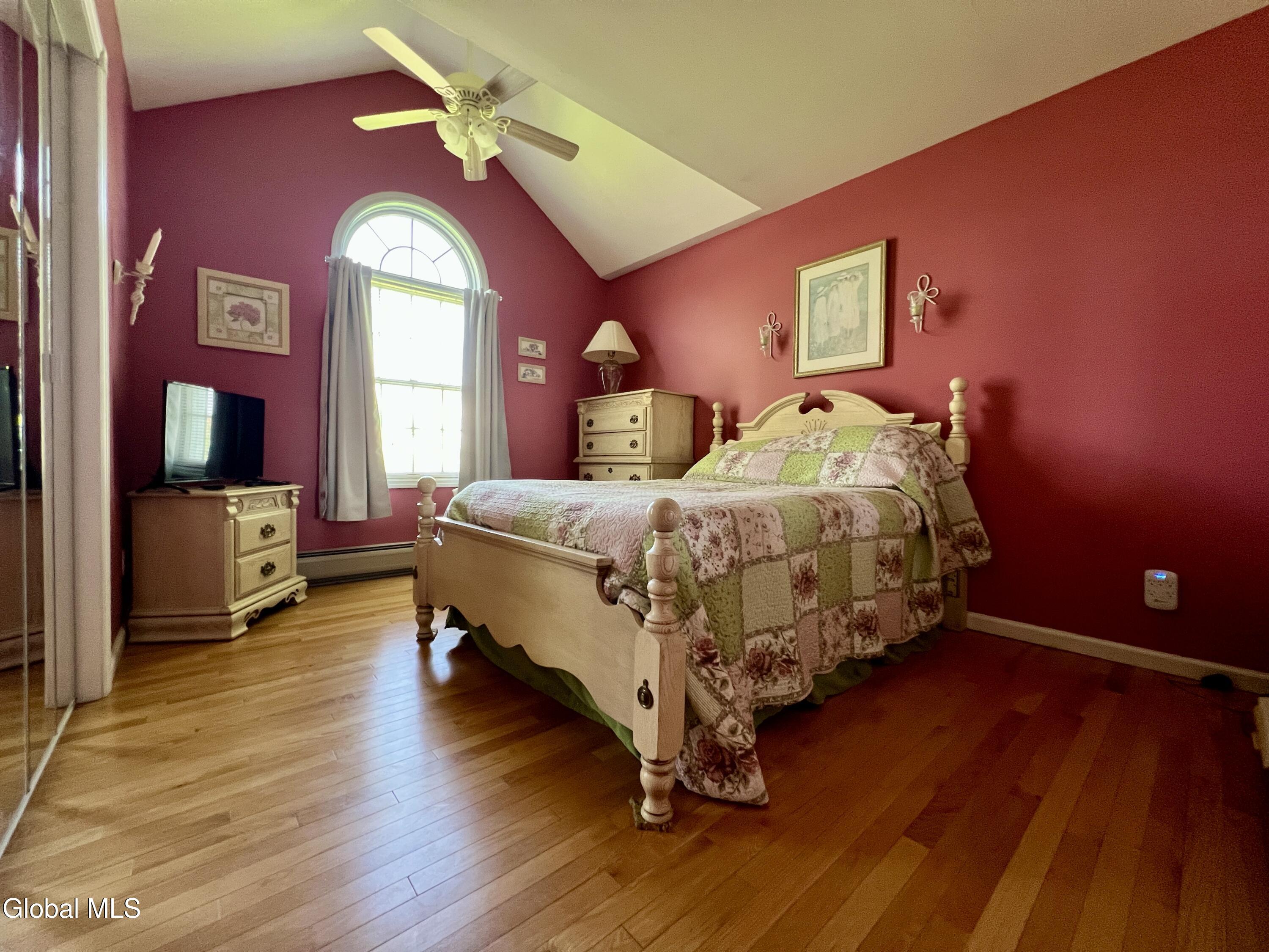 35 Frederick Drive Fort Edward NY 12828
