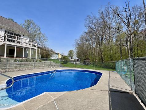 35 Frederick Drive Fort Edward NY 12828
