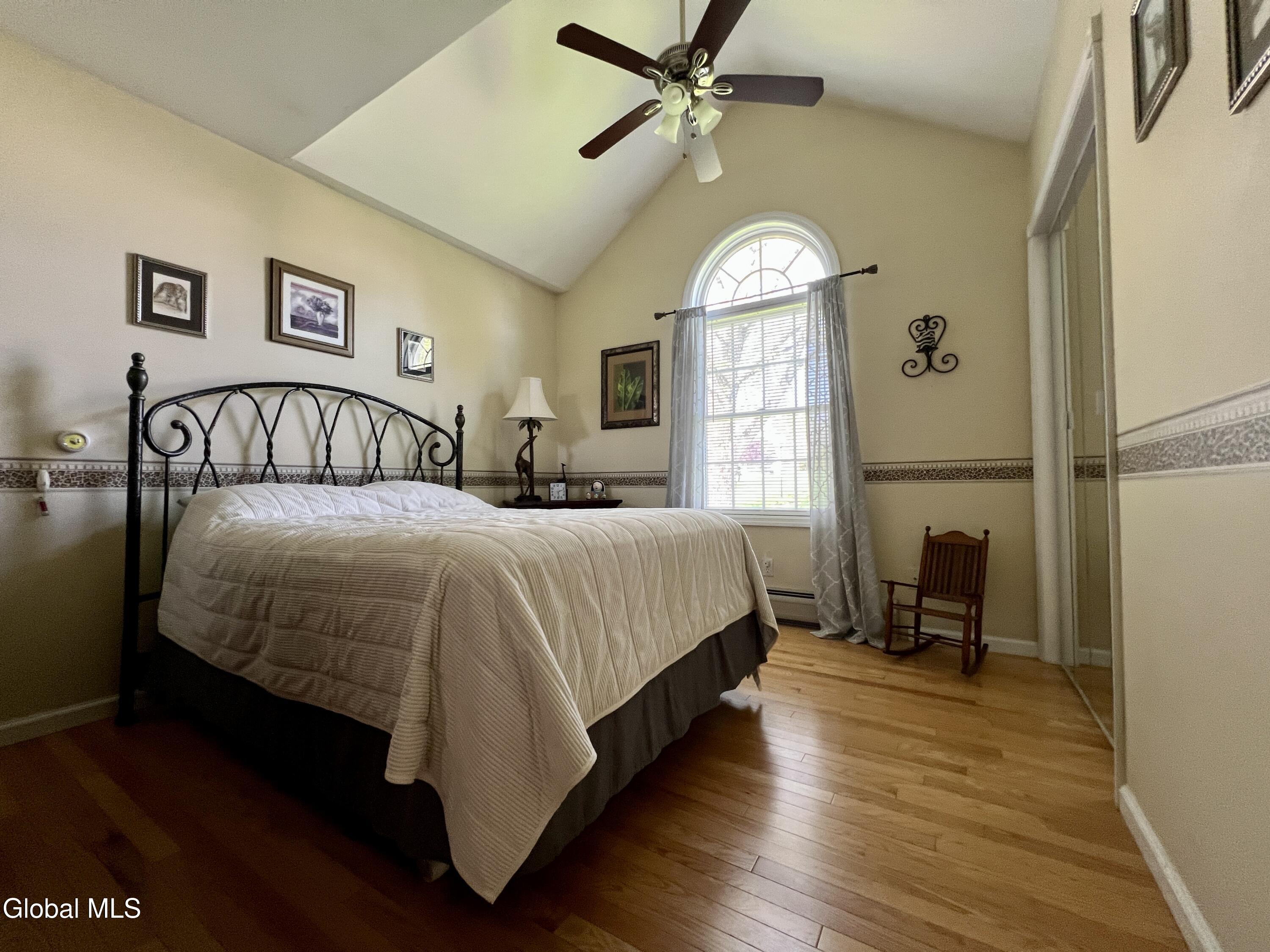 35 Frederick Drive Fort Edward NY 12828