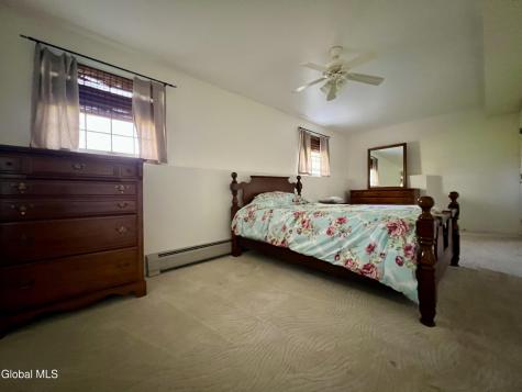 35 Frederick Drive Fort Edward NY 12828