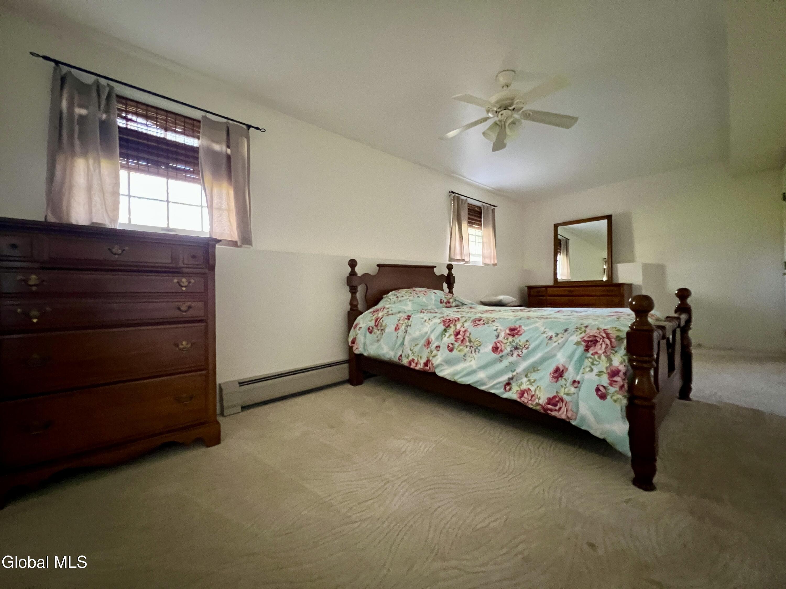 35 Frederick Drive Fort Edward NY 12828
