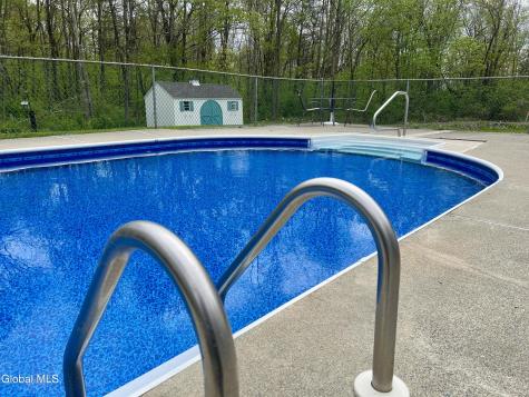 35 Frederick Drive Fort Edward NY 12828
