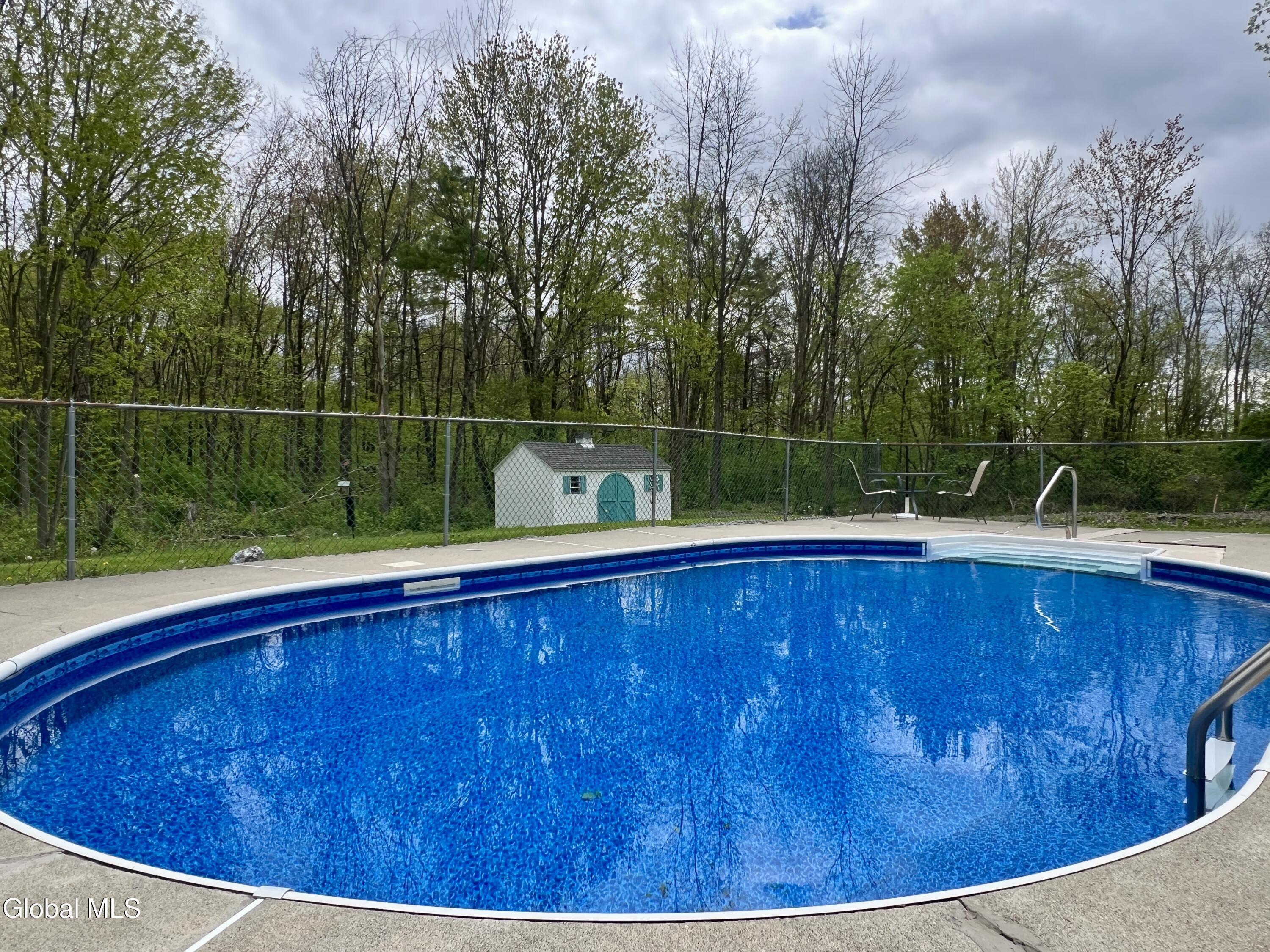35 Frederick Drive Fort Edward NY 12828