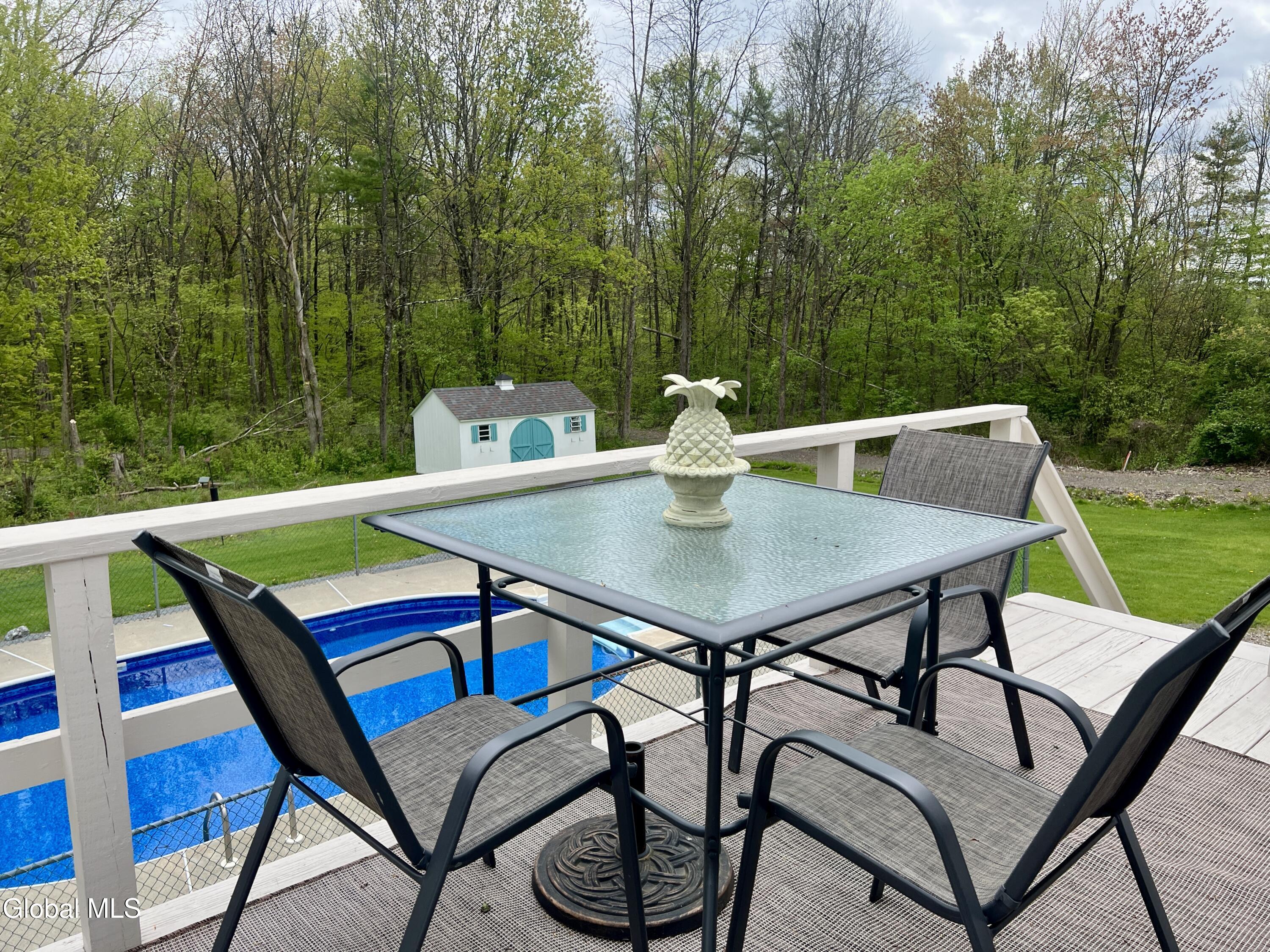 35 Frederick Drive Fort Edward NY 12828