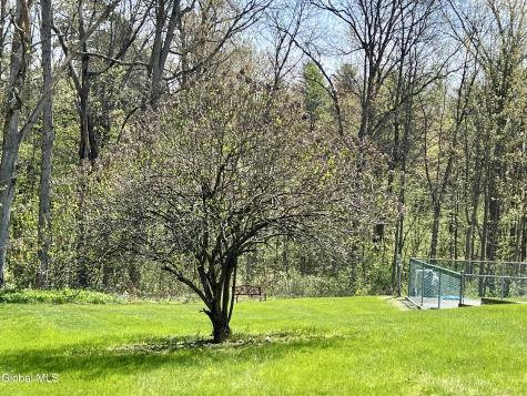 35 Frederick Drive Fort Edward NY 12828
