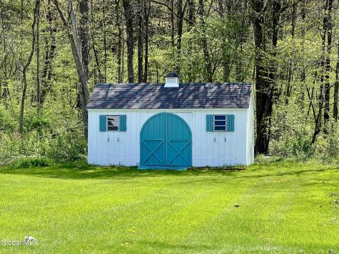 35 Frederick Drive Fort Edward NY 12828