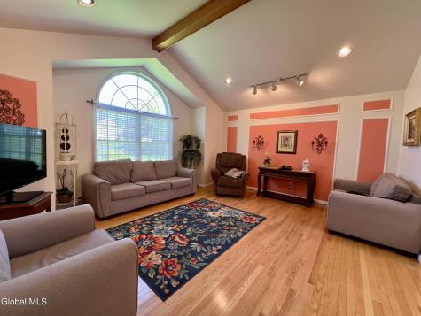 35 Frederick Drive Fort Edward NY 12828