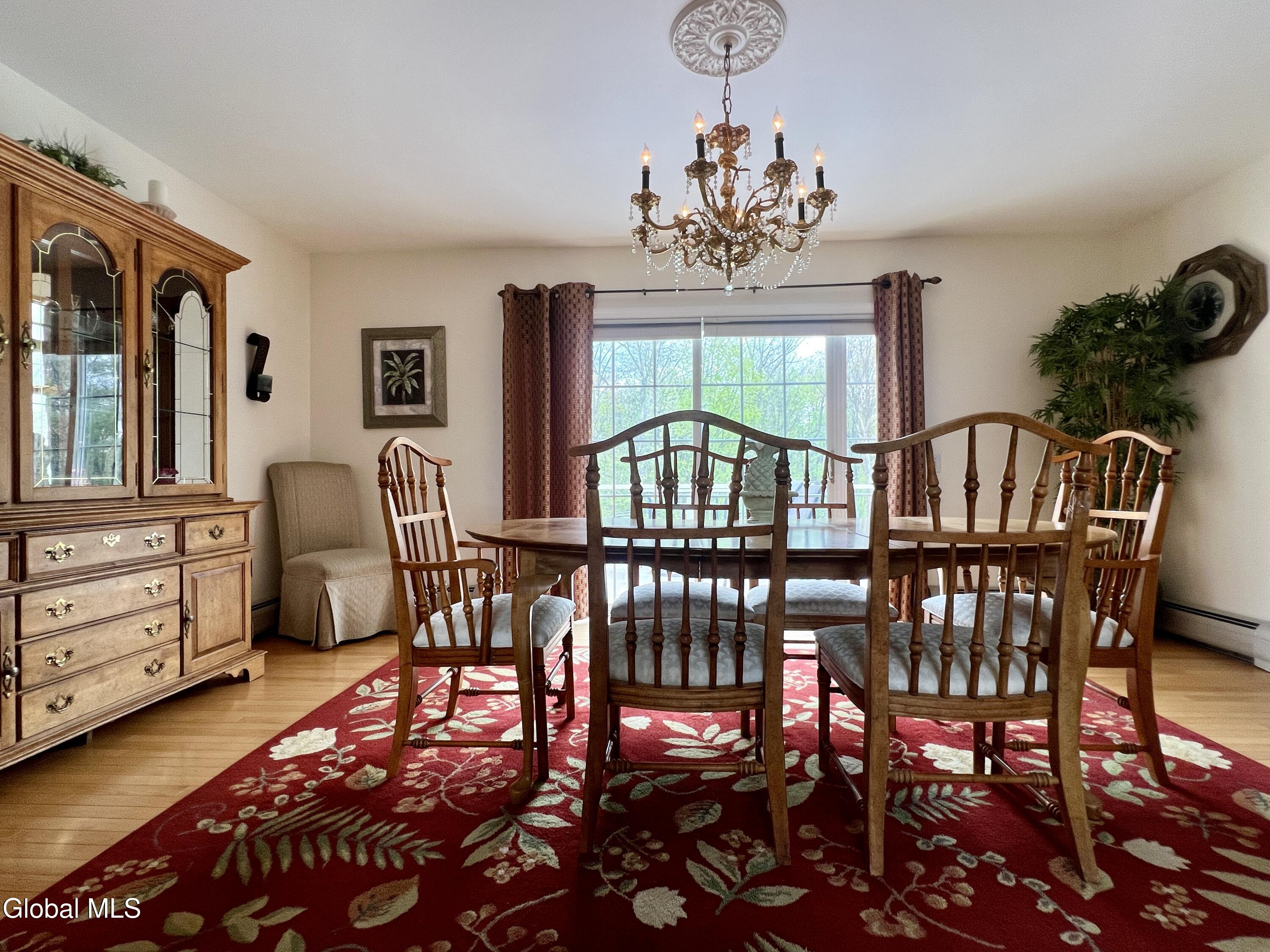 35 Frederick Drive Fort Edward NY 12828