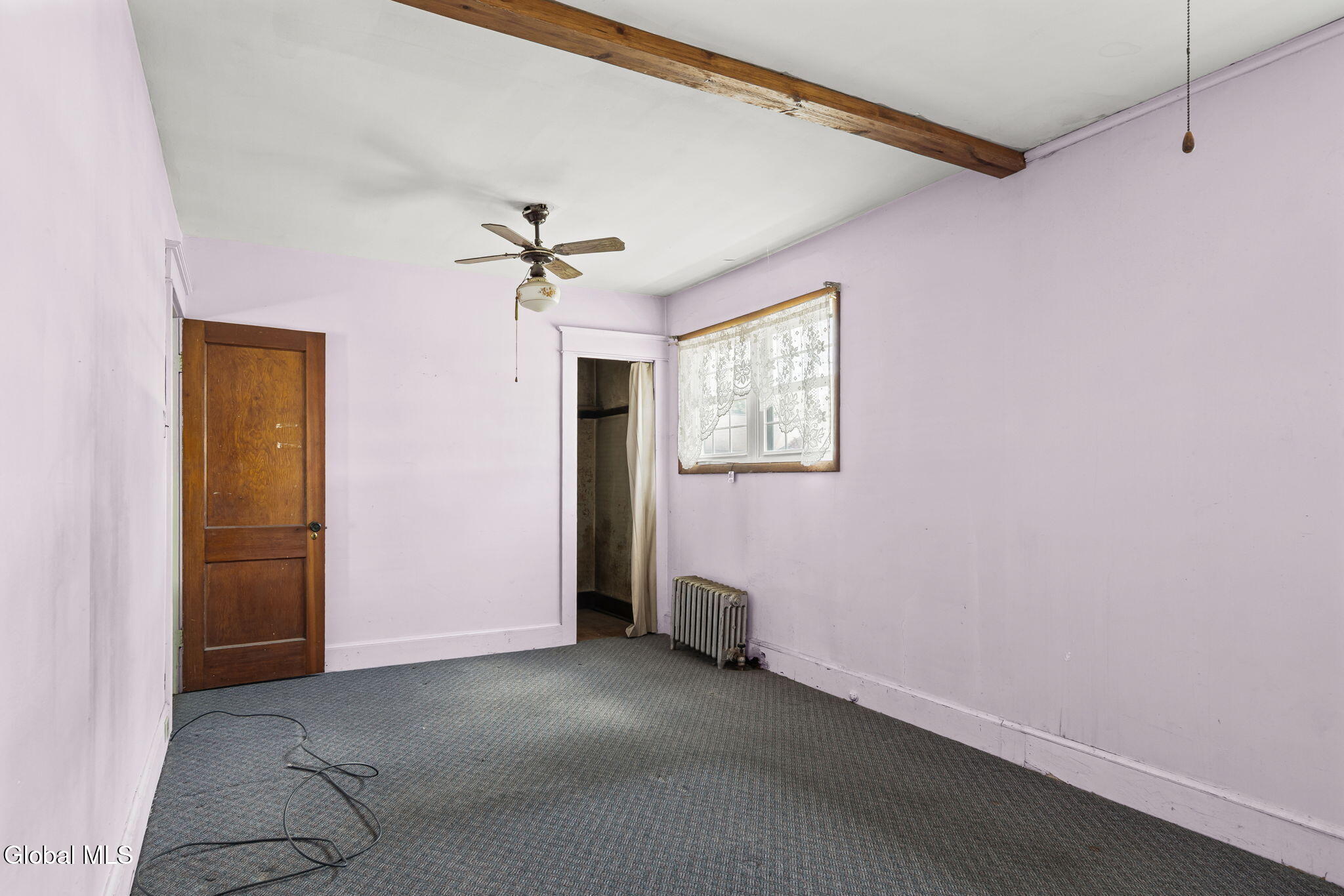 126 Daniels Avenue Schenectady NY 12304