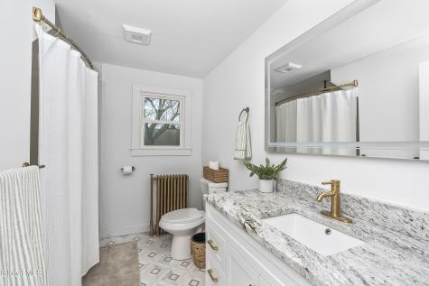 9 Michigan Avenue East Greenbush NY 12144