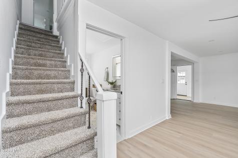 9 Michigan Avenue East Greenbush NY 12144