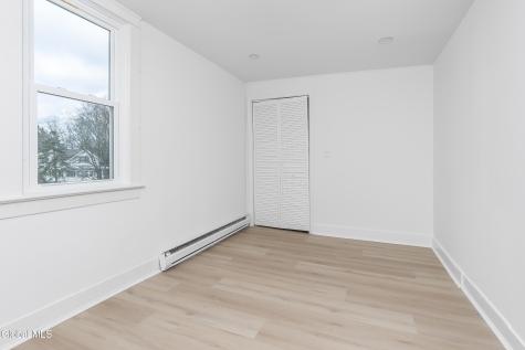 9 Michigan Avenue East Greenbush NY 12144