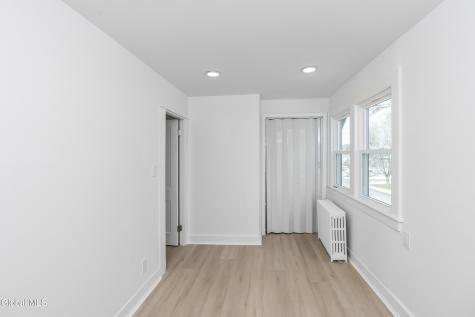 9 Michigan Avenue East Greenbush NY 12144