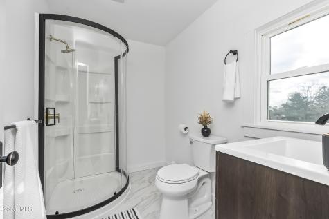 9 Michigan Avenue East Greenbush NY 12144