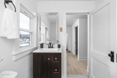 9 Michigan Avenue East Greenbush NY 12144