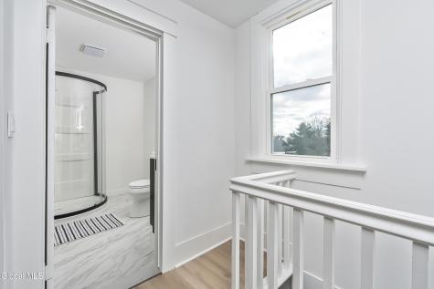 9 Michigan Avenue East Greenbush NY 12144