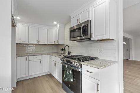 9 Michigan Avenue East Greenbush NY 12144