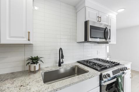 9 Michigan Avenue East Greenbush NY 12144