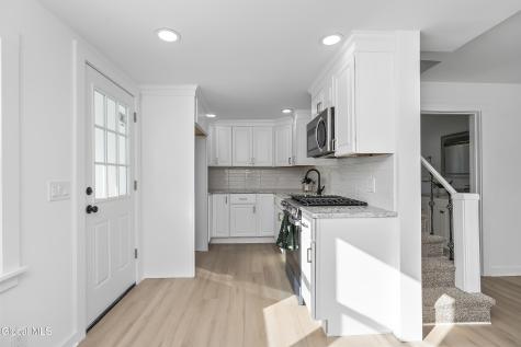 9 Michigan Avenue East Greenbush NY 12144