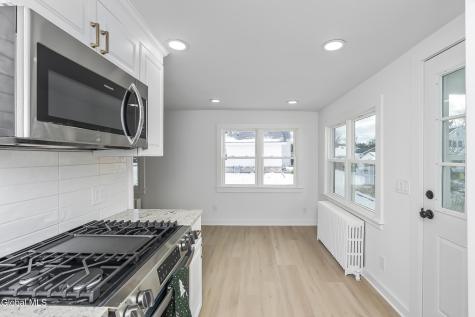 9 Michigan Avenue East Greenbush NY 12144