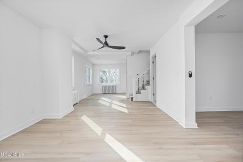 9 Michigan Avenue East Greenbush NY 12144