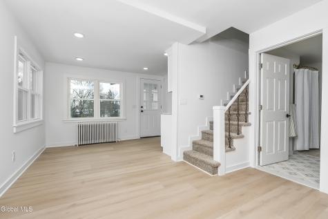 9 Michigan Avenue East Greenbush NY 12144