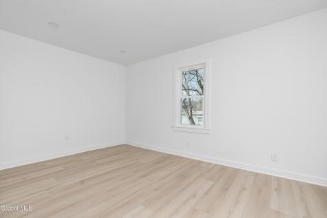 9 Michigan Avenue East Greenbush NY 12144