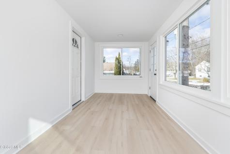 9 Michigan Avenue East Greenbush NY 12144