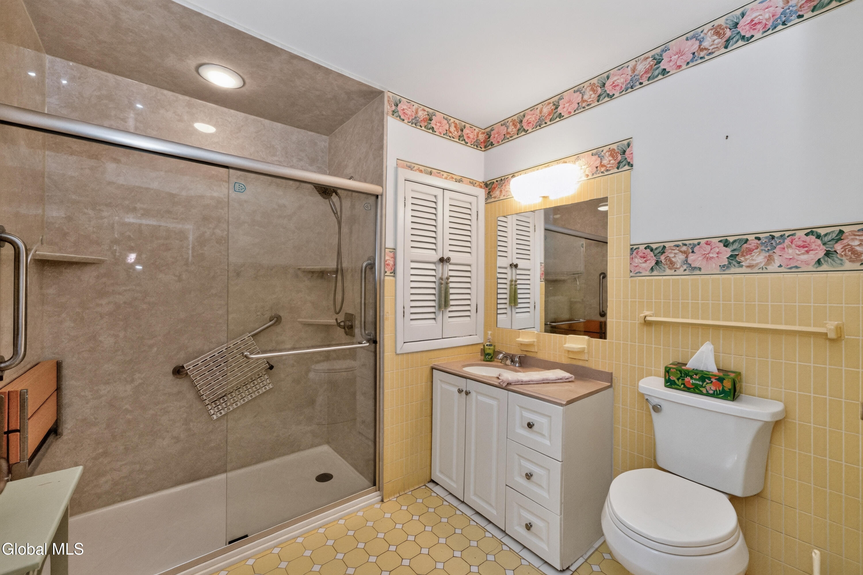 24 Oriel Lane Rensselaer NY 12144