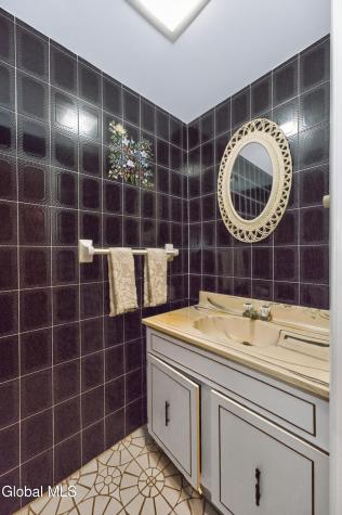 24 Oriel Lane Rensselaer NY 12144
