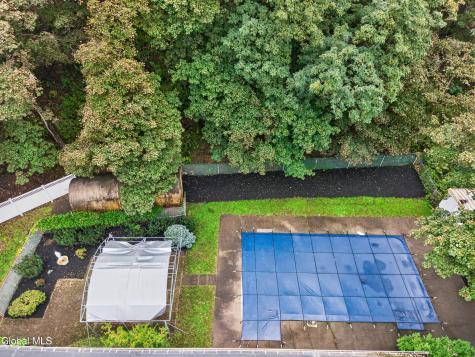 24 Oriel Lane Rensselaer NY 12144