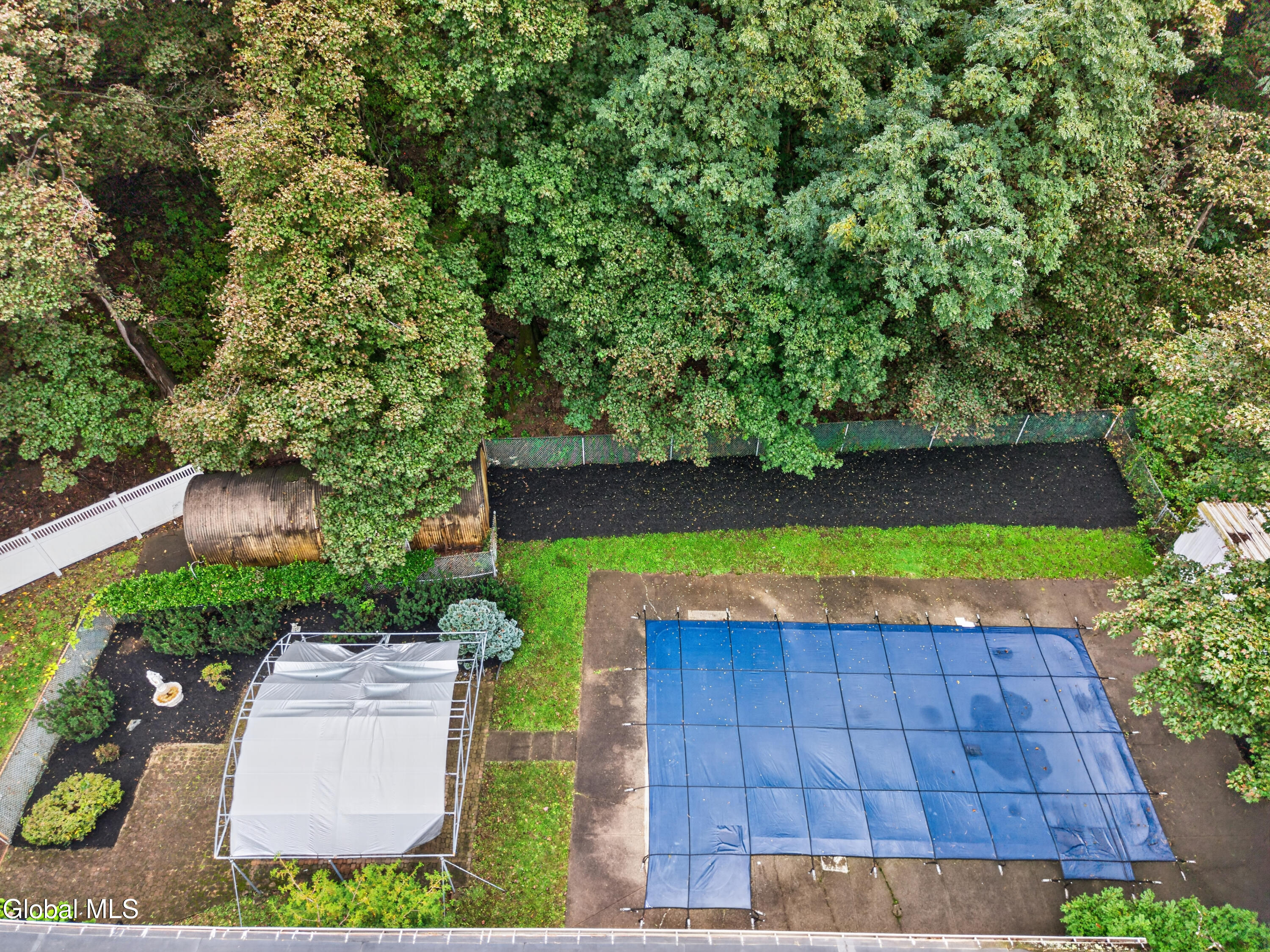 24 Oriel Lane Rensselaer NY 12144