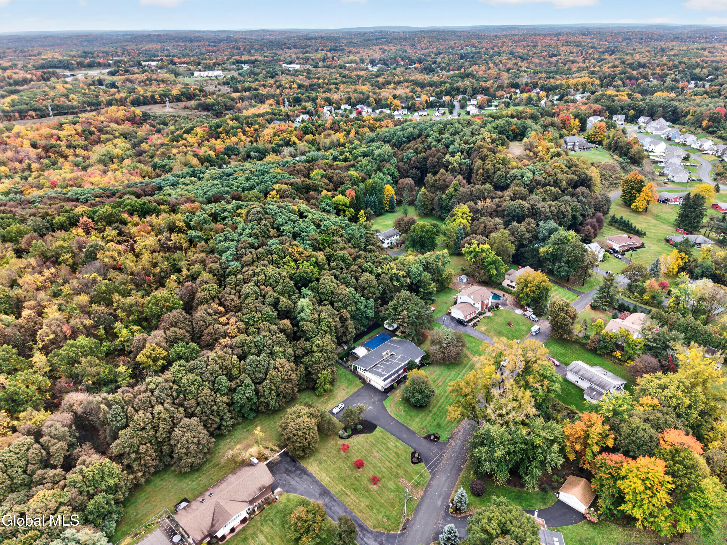 24 Oriel Lane Rensselaer NY 12144