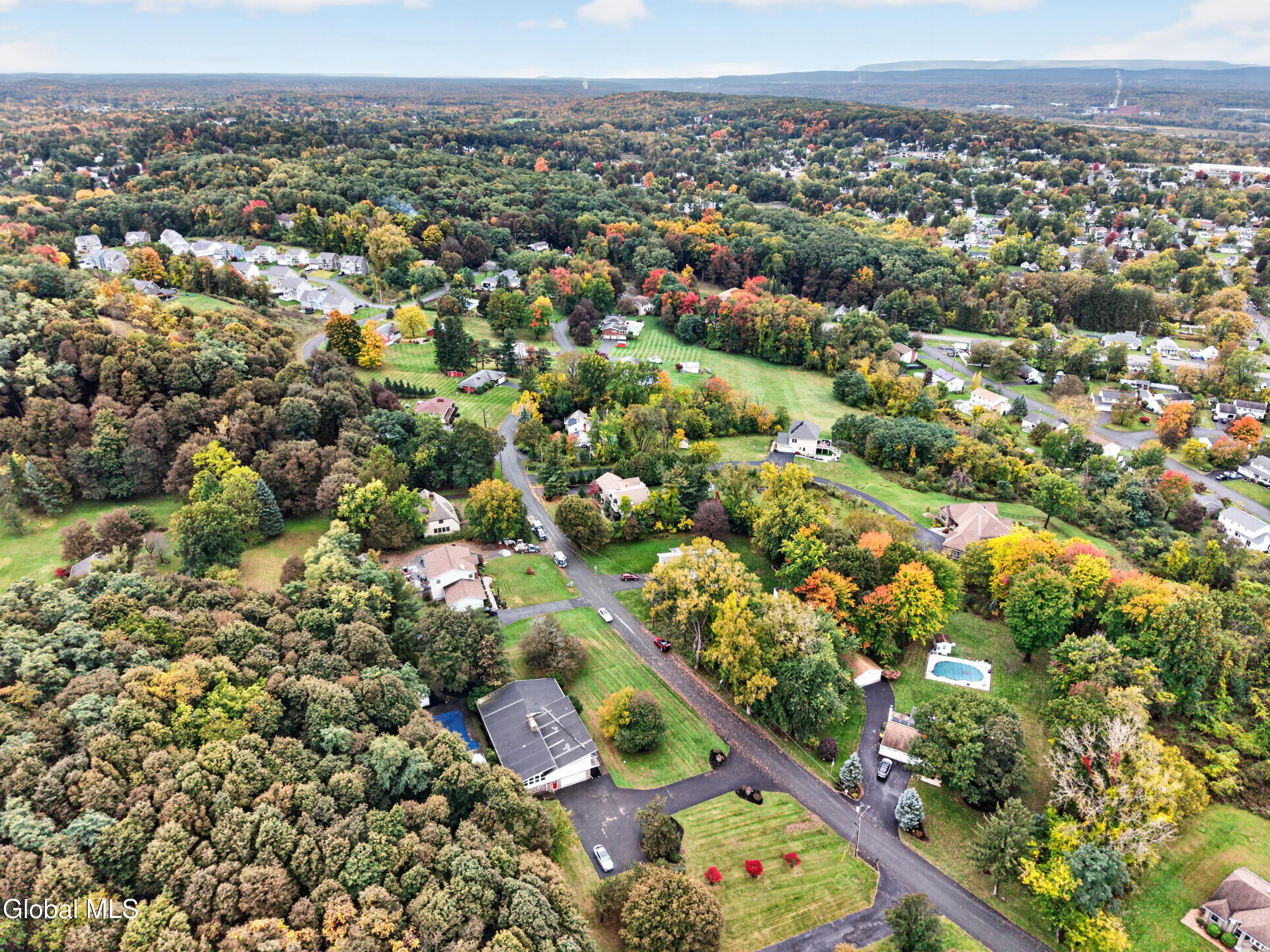 24 Oriel Lane Rensselaer NY 12144