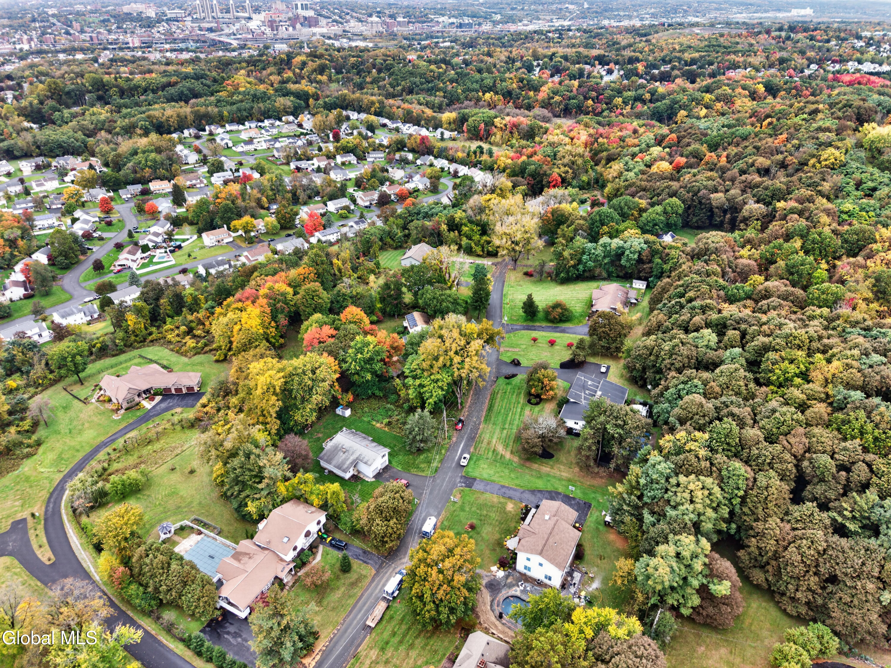 24 Oriel Lane Rensselaer NY 12144
