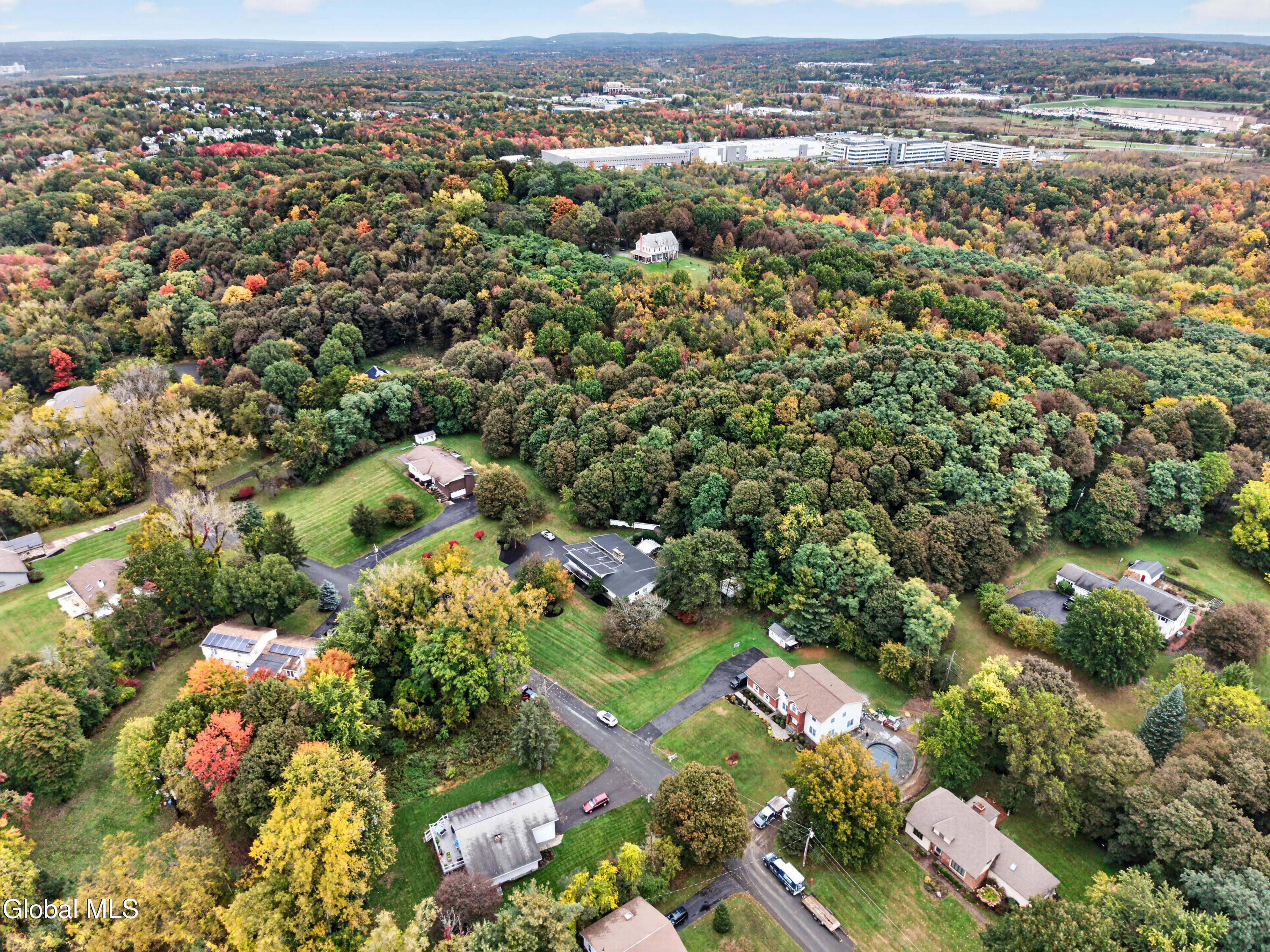 24 Oriel Lane Rensselaer NY 12144